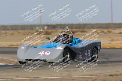 media/Oct-29-2022-CalClub SCCA (Sat) [[e05833b2e9]]/Race Group 1/Qualifying (Sweeper)/